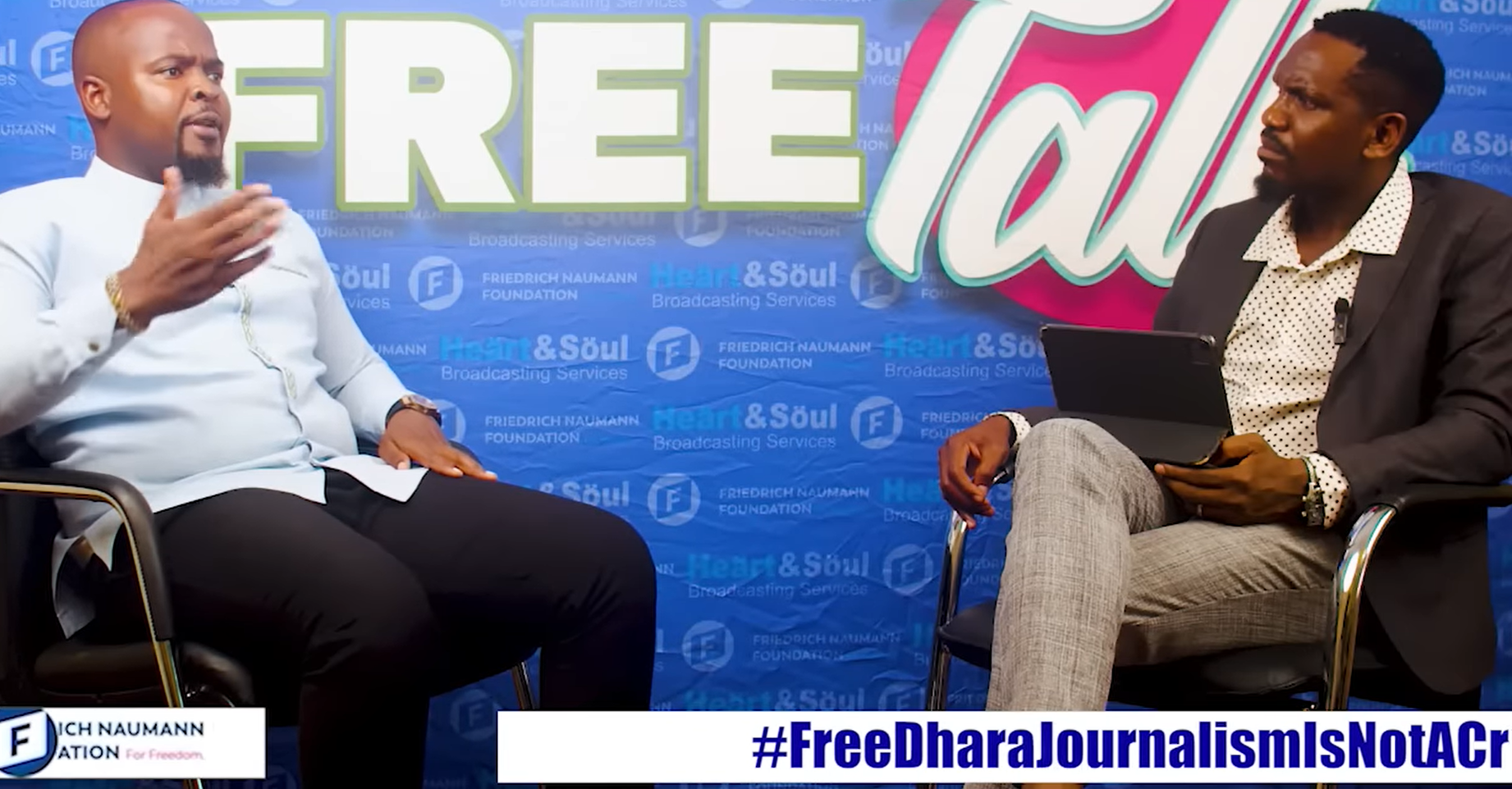 Chamisa’s game plan out as Geza haunts ED’s 2030 plan